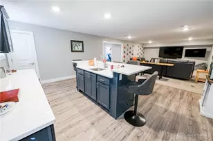 1610 Creekwood Dr, Troy, OH 45373 - Photo 43