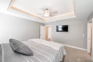 1610 Creekwood Dr, Troy, OH 45373 - Photo 23