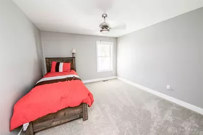 1610 Creekwood Drive, Troy, OH 45373 - Photo 37