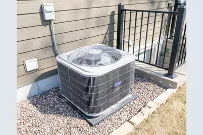 1610 Creekwood Drive, Troy, OH 45373 - Photo 91