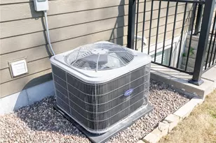 1610 Creekwood Dr, Troy, OH 45373 - Photo 91