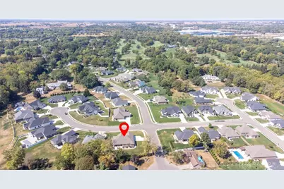 1610 Creekwood Drive, Troy, OH 45373 - Photo 89