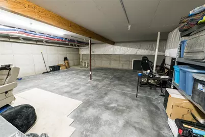 1610 Creekwood Drive, Troy, OH 45373 - Photo 57