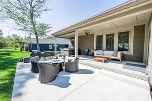 1610 Creekwood Dr, Troy, OH 45373 - Photo 65