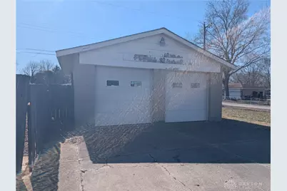 608 Homecrest Avenue, Dayton, OH 45404 - Photo 3