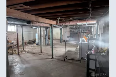 608 Homecrest Avenue, Dayton, OH 45404 - Photo 13