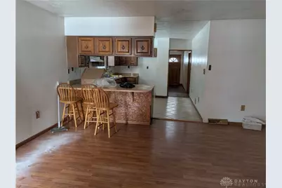 608 Homecrest Avenue, Dayton, OH 45404 - Photo 11