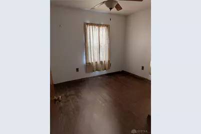 608 Homecrest Avenue, Dayton, OH 45404 - Photo 5