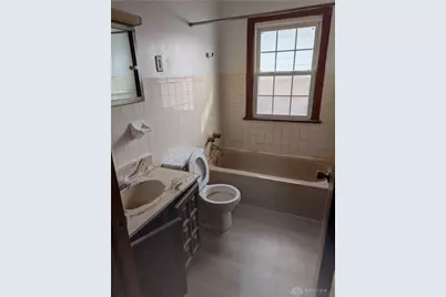 608 Homecrest Avenue, Dayton, OH 45404 - Photo 7