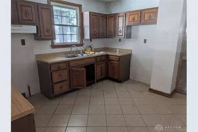 608 Homecrest Avenue, Dayton, OH 45404 - Photo 9