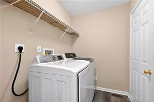 1121 Whitetail Dr, Fairborn, OH 45324 - Photo 25