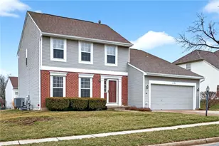 1121 Whitetail Dr, Fairborn, OH 45324 - Photo 3