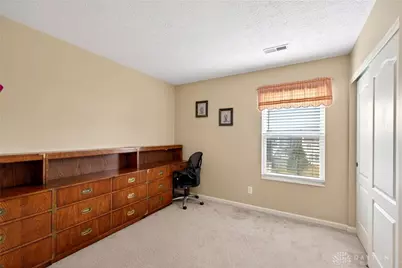 1121 Whitetail Drive, Fairborn, OH 45324 - Photo 33