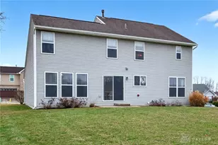 1121 Whitetail Dr, Fairborn, OH 45324 - Photo 45