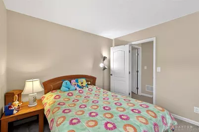 1121 Whitetail Drive, Fairborn, OH 45324 - Photo 37