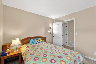 1121 Whitetail Dr, Fairborn, OH 45324 - Photo 37