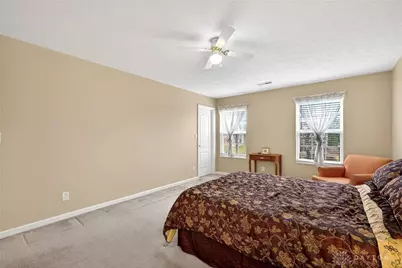 1121 Whitetail Drive, Fairborn, OH 45324 - Photo 29