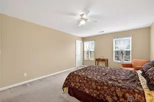 1121 Whitetail Dr, Fairborn, OH 45324 - Photo 29