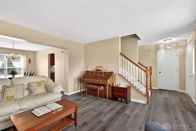 1121 Whitetail Drive, Fairborn, OH 45324 - Photo 9