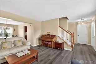 1121 Whitetail Dr, Fairborn, OH 45324 - Photo 9