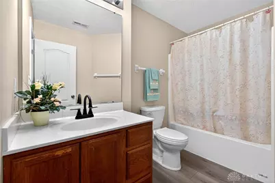 1121 Whitetail Drive, Fairborn, OH 45324 - Photo 41