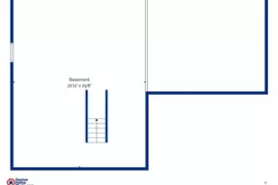 1121 Whitetail Dr, Fairborn, OH 45324 - Photo 47