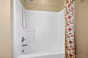 1121 Whitetail Dr, Fairborn, OH 45324 - Photo 31