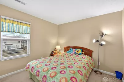 1121 Whitetail Drive, Fairborn, OH 45324 - Photo 35