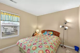 1121 Whitetail Dr, Fairborn, OH 45324 - Photo 35