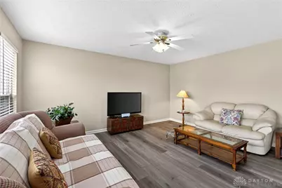 1121 Whitetail Drive, Fairborn, OH 45324 - Photo 21