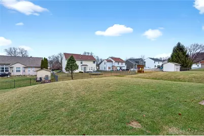 1121 Whitetail Drive, Fairborn, OH 45324 - Photo 43