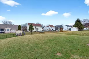 1121 Whitetail Dr, Fairborn, OH 45324 - Photo 43