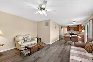 1121 Whitetail Dr, Fairborn, OH 45324 - Photo 23