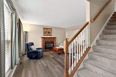 1121 Whitetail Drive, Fairborn, OH 45324 - Photo 7