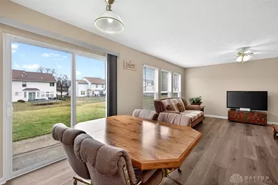 1121 Whitetail Drive, Fairborn, OH 45324 - Photo 19