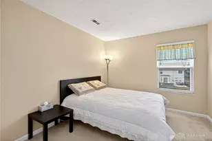 1121 Whitetail Dr, Fairborn, OH 45324 - Photo 39