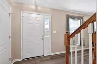 1121 Whitetail Dr, Fairborn, OH 45324 - Photo 5