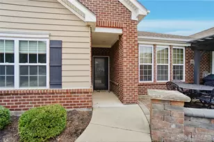 1315 Bourdeaux Way, Clear Creek Township, OH 45458 - Photo 9