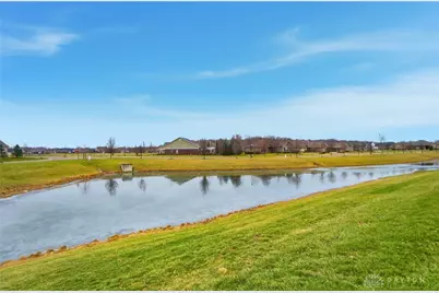 1315 Bourdeaux Way, Clearcreek Twp, OH 45458 - Photo 43