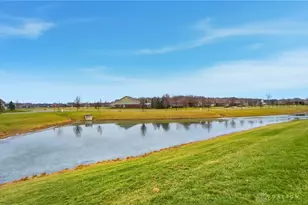 1315 Bourdeaux Way, Clearcreek Twp, OH 45458 - Photo 43