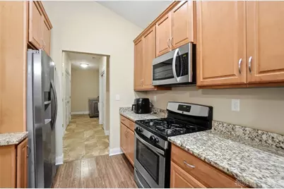 1315 Bourdeaux Way, Clear Creek Township, OH 45458 - Photo 21