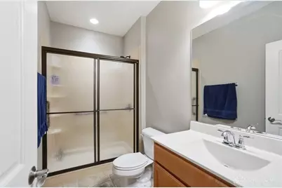 1315 Bourdeaux Way, Clearcreek Twp, OH 45458 - Photo 29