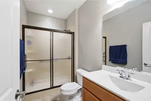 1315 Bourdeaux Way, Clearcreek Twp, OH 45458 - Photo 29