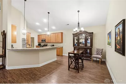 1315 Bourdeaux Way, Clearcreek Twp, OH 45458 - Photo 9