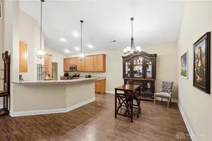 1315 Bourdeaux Way, Clearcreek Twp, OH 45458 - Photo 9