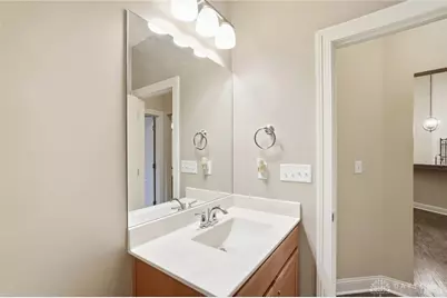 1315 Bourdeaux Way, Clear Creek Township, OH 45458 - Photo 37