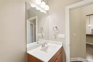 1315 Bourdeaux Way, Clear Creek Township, OH 45458 - Photo 37