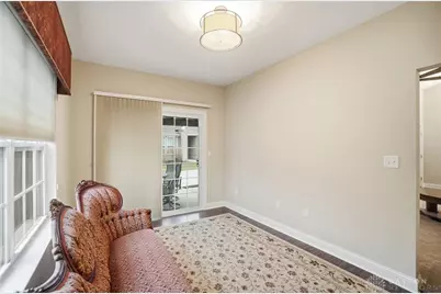 1315 Bourdeaux Way, Clearcreek Twp, OH 45458 - Photo 27