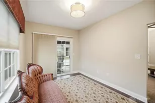 1315 Bourdeaux Way, Clearcreek Twp, OH 45458 - Photo 27