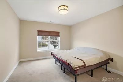 1315 Bourdeaux Way, Clearcreek Twp, OH 45458 - Photo 17